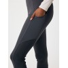 PS of Sweden SS25 Riding Tights Leslie Full Grip