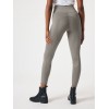 PS of Sweden SS25 Riding Tights Leslie Full Grip