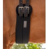 Waldhausen Neoprene Dressage Girth