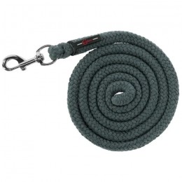 Covalliero Doria чомбур с Carabiner
