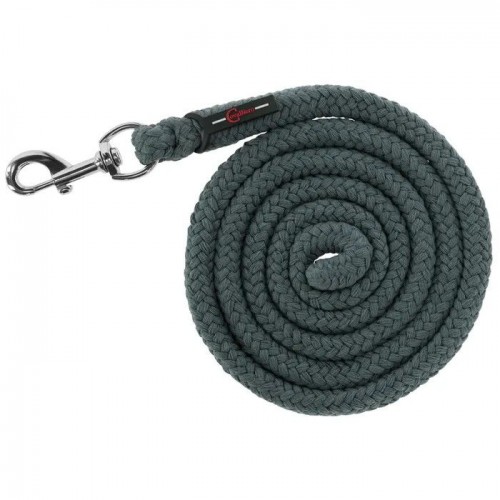 Covalliero Doria Lead Rope with Carabiner