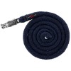 Covalliero Doria Lead Rope with Panic Hook