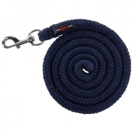 Covalliero Doria чомбур с Carabiner