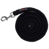 Covalliero Doria Lead Rope with Carabiner