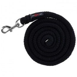 Covalliero Doria чомбур с Carabiner
