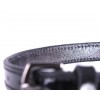 QHP Spur straps Calypso