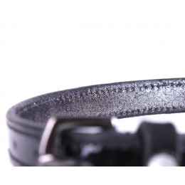 QHP Spur straps Calypso