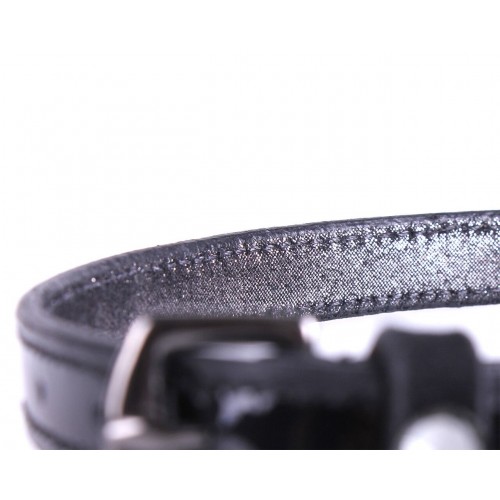 QHP Spur straps Calypso