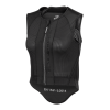 SWING Back Protector P24 Flex Adult