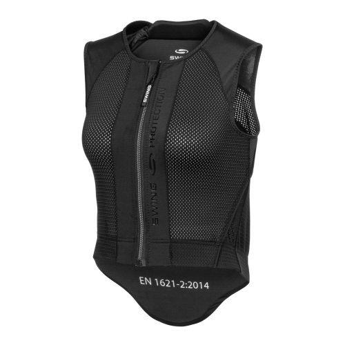 SWING Back Protector P24 Flex Adult