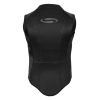 SWING Back Protector P24 Flex Adult