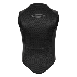 SWING Back защитный P24 Flex Adult