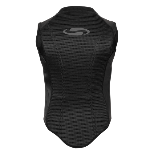 SWING Back Protector P24 Flex Adult