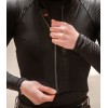 SWING Back Protector P24 Flex Adult