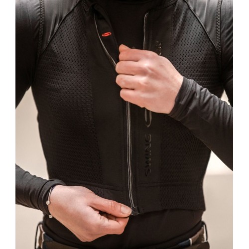 SWING Back Protector P24 Flex Adult
