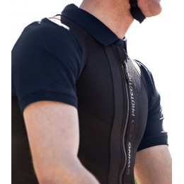 SWING Back защитный P24 Flex Adult
