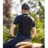 SWING Back Protector P24 Flex Adult