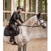 SWING Back Protector P24 Flex Adult