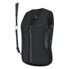 SWING Airbag Vest P25 Air