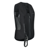 SWING Airbag Vest P25 Air