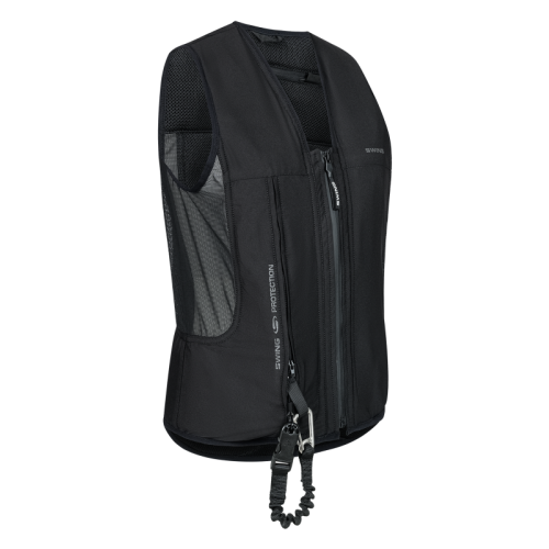 SWING Airbag Vest P25 Air