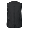 SWING Airbag Vest P25 Air