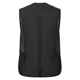 SWING жилет с системой системой Airbag P25 Air