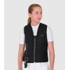 SWING Airbag Vest P25 Air