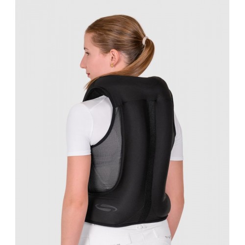 SWING Airbag Vest P25 Air