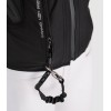 SWING Airbag Vest P25 Air