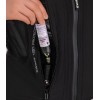 SWING Airbag Vest P25 Air