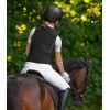 SWING Airbag Vest P25 Air