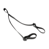 SWING Saddle Strap P25 Air