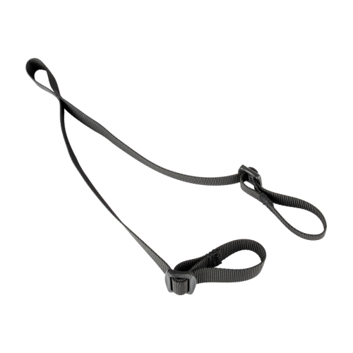 SWING Saddle Strap P25 Air
