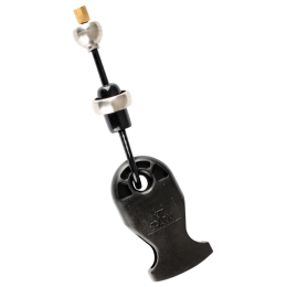 SWING Keyball P25 Air