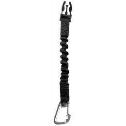 SWING Pull Rope с Carabiner