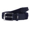 Schockemöhle Sporty Logo Riem III