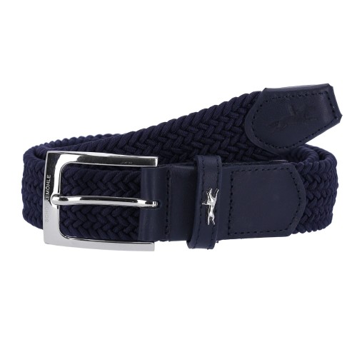 Schockemöhle Sporty Logo Riem III