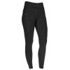 Covalliero Riding Tights High Waist Full Grip