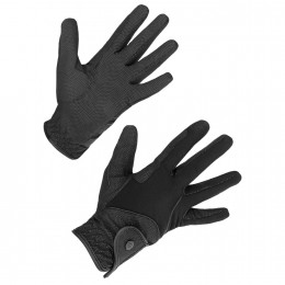 Covalliero Winterrijhandschoenen Nerica