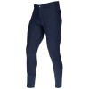 Covalliero Men's Techno II Full Grip Riding Breeches