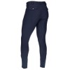 Covalliero Men's Techno II Full Grip Riding Breeches