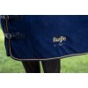 Covalliero RugBe Fleece Rug