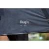 Covalliero RugBe Fleece Rug