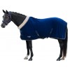 Covalliero RugBe Fleece Rug
