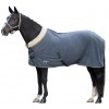 Covalliero RugBe Fleece Rug