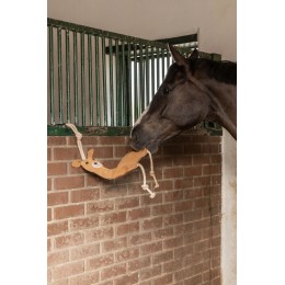 Covalliero Paardenspeelgoed