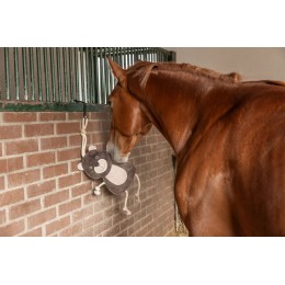 Covalliero Paardenspeelgoed