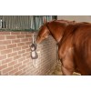 Covalliero Paardenspeelgoed