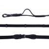 QHP Web rein elastic
